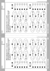 02 Rechnen üben bis 20-5 minus 6789.pdf